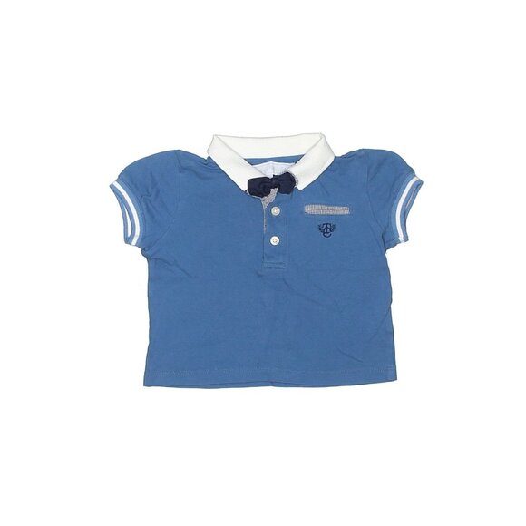 Bowtie shirt - Picture 1 of 2